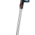 Ηλεκτρική σκούπα με κοντάρι Force one 500W IZ-4201 Izzy 225068