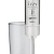 Ραβδομπλέντερ Press pro 1600W IZ-1704 Izzy 224988