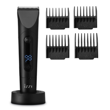 Κουρευτική μηχανή HC300 Izzy 224699