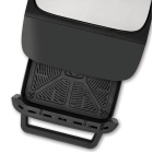 Φριτέζα αέρος-Pizza oven 2 σε 1 7Lt IZ-8264 Izzy 224726