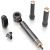 Σεσουάρ-Multi Styler 5 σε 1 Air pro 1500W IZ-7220 Izzy 224299