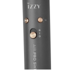 Σεσουάρ-Multi Styler 5 σε 1 Air pro 1500W IZ-7220 Izzy 224299