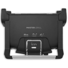 Σαντουιτσιέρα Master grill 2100W IZ-2038 Izzy 225145