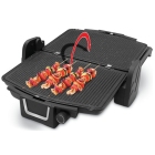 Σαντουιτσιέρα Master grill 2100W IZ-2038 Izzy 225145