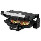 Σαντουιτσιέρα Master grill 2100W IZ-2038 Izzy 225145