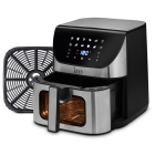 Φριτέζα αέρος Digital XL 8.2Lt IZ-8250 Izzy 224520