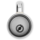 Συσκευή για αφρόγαλα Creme εκρού 500W IZ-6204 Izzy 225111