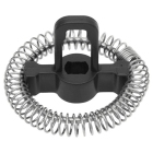 Συσκευή για αφρόγαλα Creme εκρού 500W IZ-6204 Izzy 225111