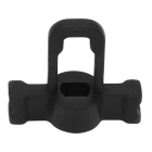 Συσκευή για αφρόγαλα Creme εκρού 500W IZ-6204 Izzy 225111