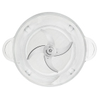 Πολυκόπτης Multi-Smoothie 650W IZ-6909 Izzy 225211