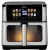 Φριτέζα αέρος Digital XXL 10Lt IZ-8271 Izzy 225340