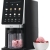 Παγωτομηχανή Italian Gelato 8σε1 800W IZ-2045 Izzy 225391