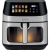 Φριτέζα αέρος Digital 8.2Lt IZ-8270 Izzy 225332
