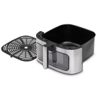 Φριτέζα αέρος Digital 8.2Lt IZ-8270 Izzy 225332