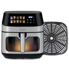 Φριτέζα αέρος Digital 8.2Lt IZ-8270 Izzy 225332