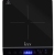 Επαγωγική εστία 2000W IZ-1204 Izzy 225317