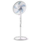 Ανεμιστήρας δαπέδου 40εκ 70W IZ-9020+ Izzy 225339