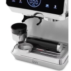 Καφετιέρα espresso ημιαυτόματη Espresso master 20bar IZ-6029 Izzy 225281