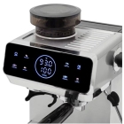 Καφετιέρα espresso ημιαυτόματη Espresso master 20bar IZ-6029 Izzy 225281