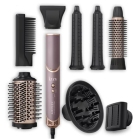 Σεσουάρ-Multi Styler 9 σε 1 Airflex 1500W IZ-7221 Izzy 225439