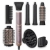 Σεσουάρ-Multi Styler 9 σε 1 Airflex 1500W IZ-7221 Izzy 225439