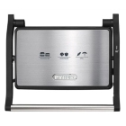Σαντουιτσιέρα Panini Ceramic 1000W 180SB-291 Pyrex 333169