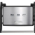 Σαντουιτσιέρα Panini Ceramic 1000W 180SB-291 Pyrex 333169