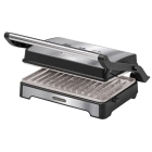 Σαντουιτσιέρα Panini Ceramic 1000W 180SB-291 Pyrex 333169