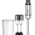 Ραβδομπλέντερ 2 σε 1 Super blend 1500W Pyrex 333171