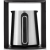 Καφετιέρα ελληνικού Brikato 500W 600ml IZ-3104 Izzy 225321