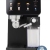 Καφετιέρα espresso ημιαυτόματη Aerolatte 20bar IZ-6020 Izzy 224795