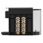 Καφετιέρα espresso ημιαυτόματη Aroma pod 20bar IZ-3060 Izzy 225280