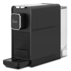 Καφετιέρα espresso ημιαυτόματη Aroma pod 20bar IZ-3060 Izzy 225280