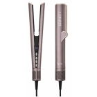 Ισιωτικό μαλλιών με αέρα Airgloss IZ-7223 Izzy 225441