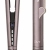 Ισιωτικό μαλλιών με αέρα Airgloss IZ-7223 Izzy 225441