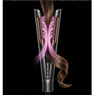 Ισιωτικό μαλλιών με αέρα Airgloss IZ-7223 Izzy 225441