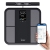 Ζυγαριά σώματος ηλεκτρονική Smart fit+ IZ-7017 Izzy 225322