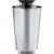Φραπιέρα Caffeccino Silver 120W Izzy 223837