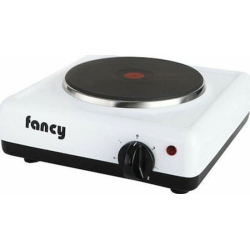 Εστία ηλεκτρική επιτραπέζια FANCY 2000Watt ΑΚ-100