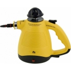 Ατμοκαθαριστής 900W TnS 35-950-0827