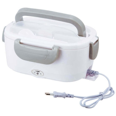 Φαγητοδοχείο ρεύματος θερμαινόμενο 23x16.5x10εκ TnS 35-950-1121