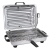 Ηλεκτρική ψηστιέρα inox 1050W Roller 20106