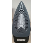 Σίδερο ατμού 2400W Singer STI-1730