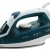 Σίδερο ατμού Ocean 2000W Singer STI-1715