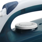 Σίδερο ατμού Ocean 2000W Singer STI-1715