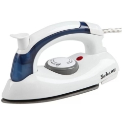 Σίδερο ταξιδιού Sokany 6047 700W