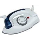 Σίδερο ταξιδιού Sokany 6047 700W