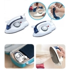 Σίδερο ταξιδιού Sokany 6047 700W