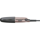 Ισιωτικό μαλλιών Tourmaline Rowenta SF1120