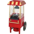 Συσκευή Popcorn 1200W Oscar plus PM-2800